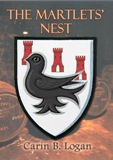 The Martlets Nest cover